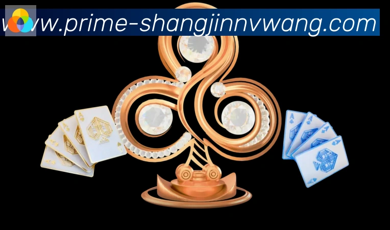 PG赏金女王发展历程