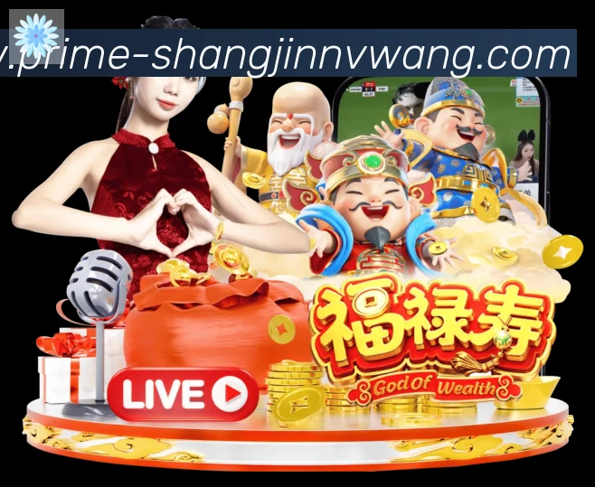 奖项2
