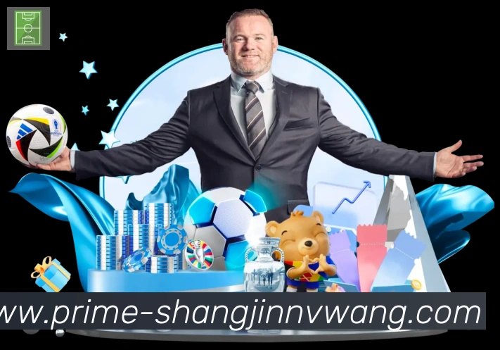 平台使命图